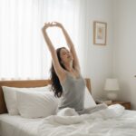 Bi-quyet-tao-khong-gian-ngu-sach-va-an-toan-cho-suc-khoe-1