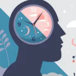 vai-tro-nhip-sinh-hoc