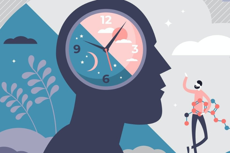 vai-tro-nhip-sinh-hoc